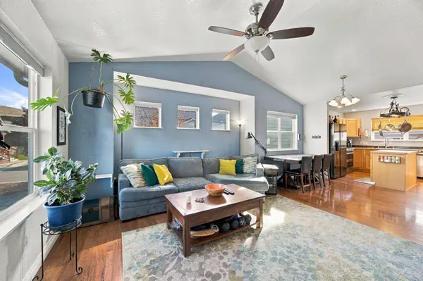 4839 Potter Park LOOP, Missoula, MT 59808