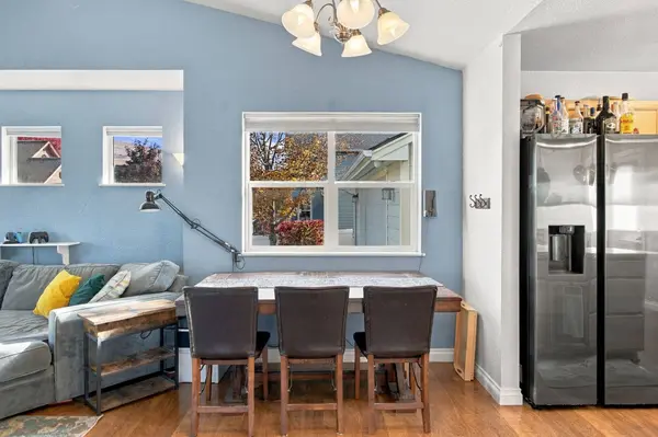 4839 Potter Park LOOP, Missoula, MT 59808