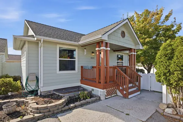 4839 Potter Park LOOP