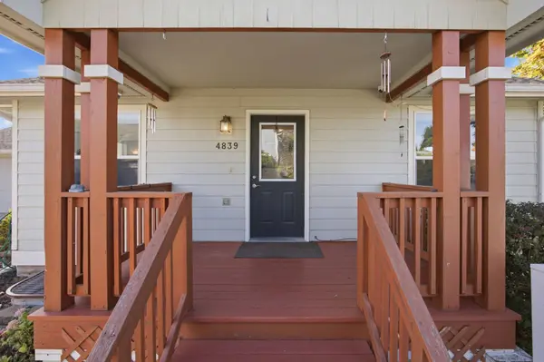 4839 Potter Park LOOP, Missoula, MT 59808