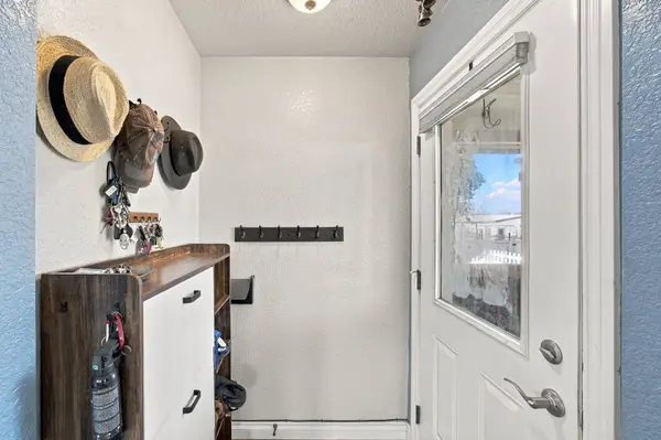 4839 Potter Park LOOP, Missoula, MT 59808