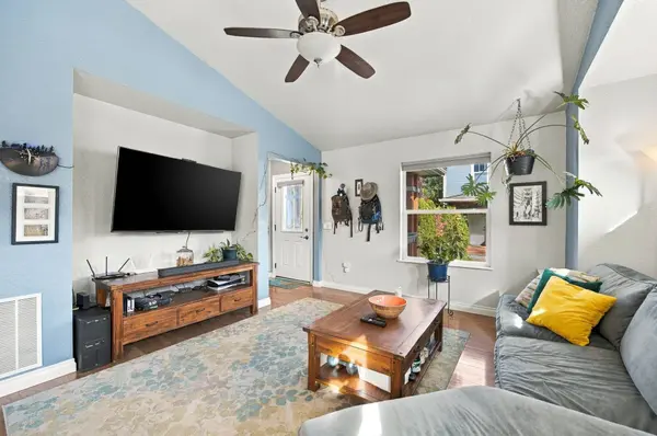 4839 Potter Park LOOP, Missoula, MT 59808