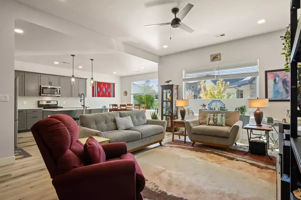 559 Hobbs Court, Fruita, CO 81521