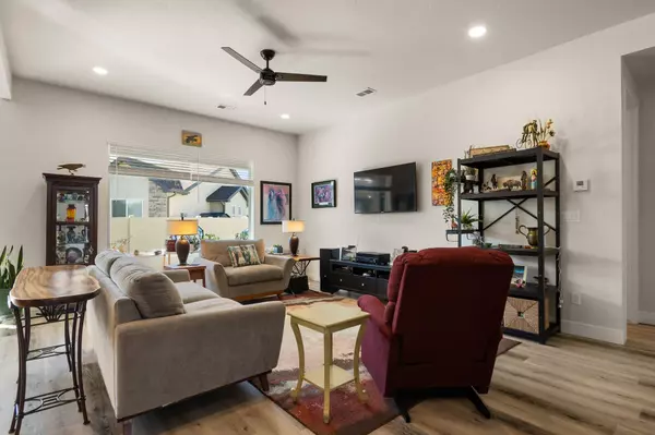 559 Hobbs Court, Fruita, CO 81521