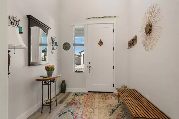 559 Hobbs Court, Fruita, CO 81521