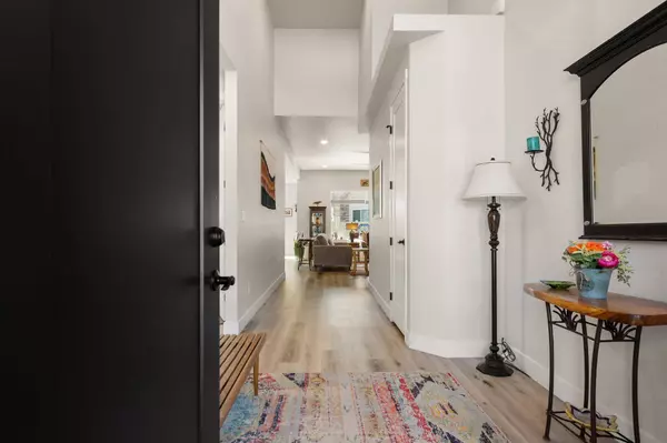 559 Hobbs Court, Fruita, CO 81521