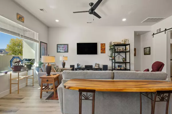 559 Hobbs Court, Fruita, CO 81521