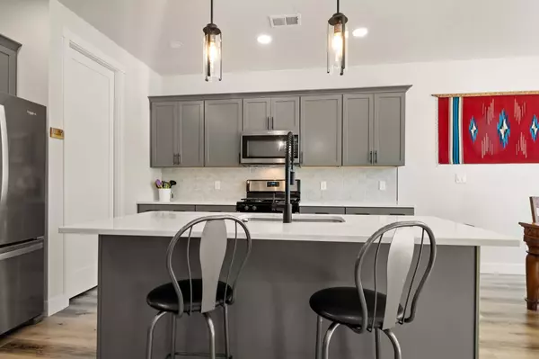 559 Hobbs Court, Fruita, CO 81521