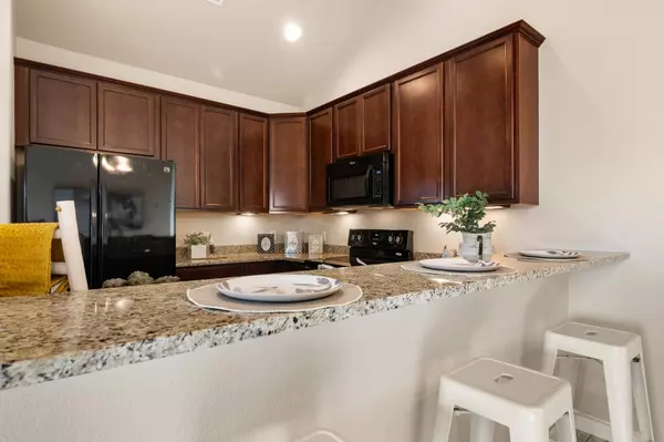 2497 Demense Avenue, Grand Junction, CO 81505