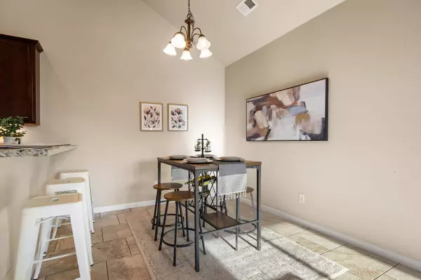 2497 Demense Avenue, Grand Junction, CO 81505