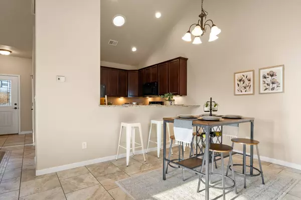 2497 Demense Avenue, Grand Junction, CO 81505