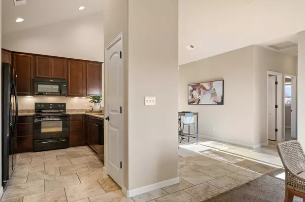 2497 Demense Avenue, Grand Junction, CO 81505