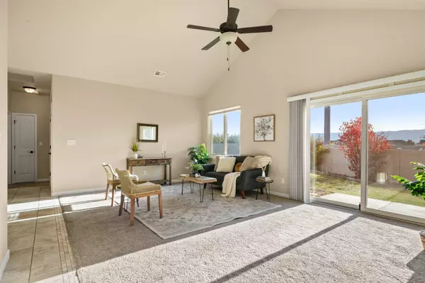 2497 Demense Avenue, Grand Junction, CO 81505