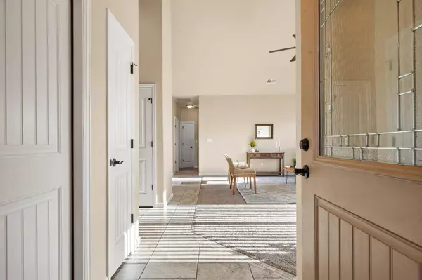 2497 Demense Avenue, Grand Junction, CO 81505