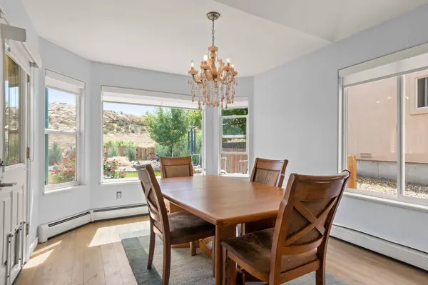 398 Butte Court, Grand Junction, CO 81507