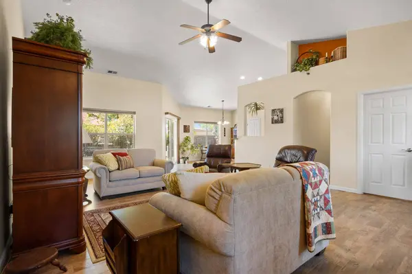 2515 Van Buren Avenue, Grand Junction, CO 81505