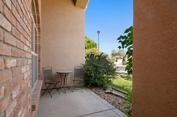 2515 Van Buren Avenue, Grand Junction, CO 81505