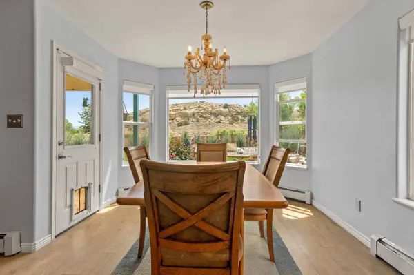 398 Butte Court, Grand Junction, CO 81507