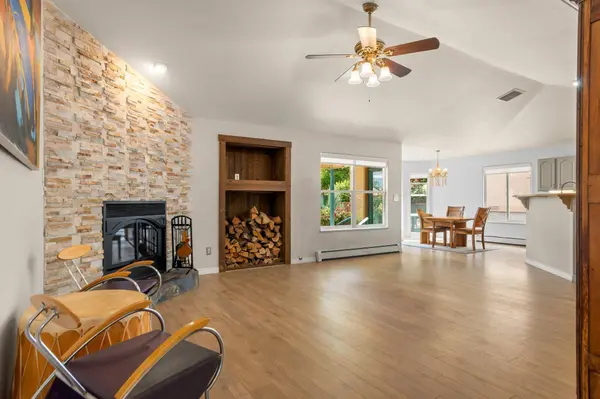 398 Butte Court, Grand Junction, CO 81507