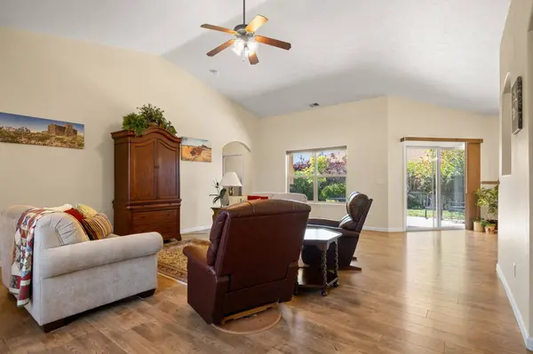 2515 Van Buren Avenue, Grand Junction, CO 81505