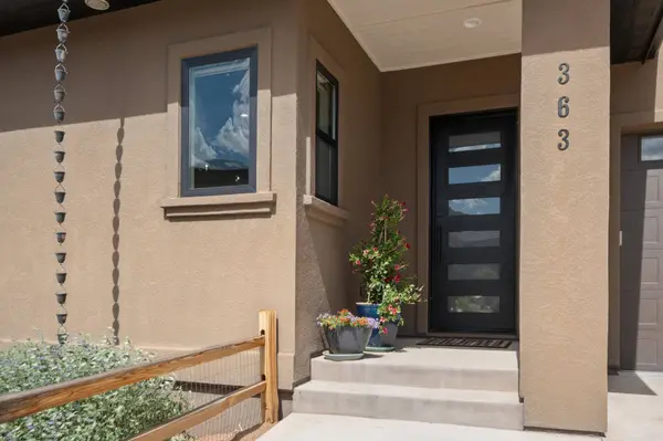363 W Ridges Boulevard, Grand Junction, CO 81507