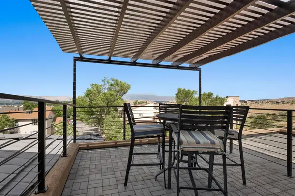 363 W Ridges Boulevard, Grand Junction, CO 81507