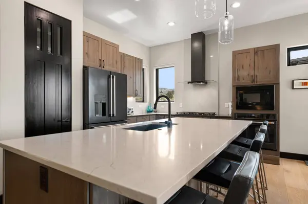363 W Ridges Boulevard, Grand Junction, CO 81507