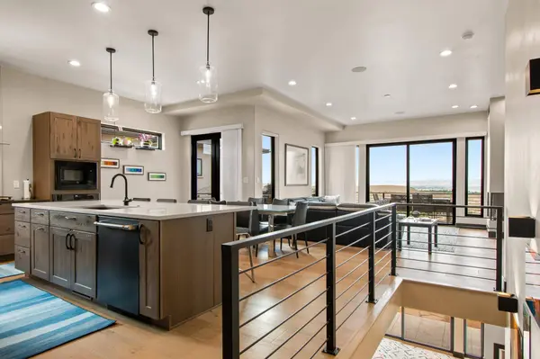 363 W Ridges Boulevard, Grand Junction, CO 81507