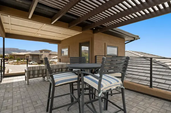 363 W Ridges Boulevard, Grand Junction, CO 81507