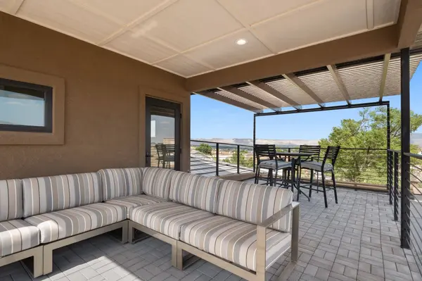 363 W Ridges Boulevard, Grand Junction, CO 81507