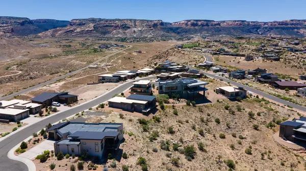364 Ledges Point #19, Grand Junction, CO 81507-8451