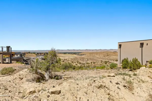 364 Ledges Point #19, Grand Junction, CO 81507-8451