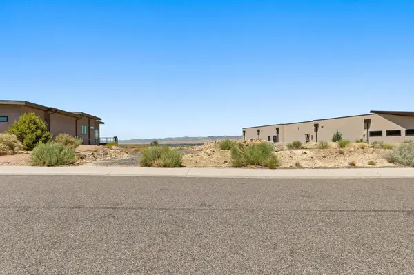 364 Ledges Point #19, Grand Junction, CO 81507-8451