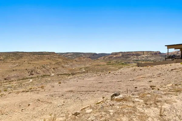 364 Ledges Point #19, Grand Junction, CO 81507-8451