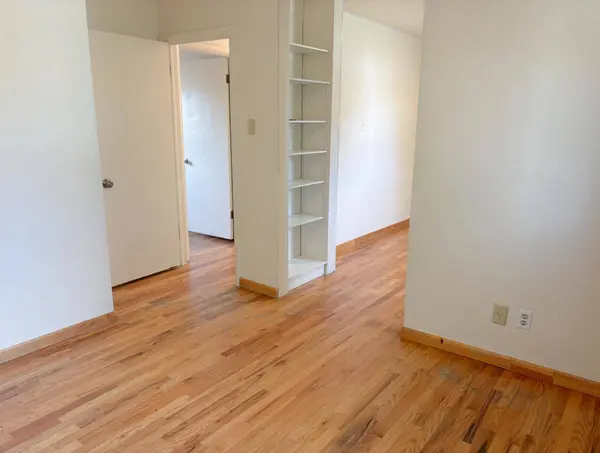 2108 N 22nd Street, Grand Junction, CO 81501