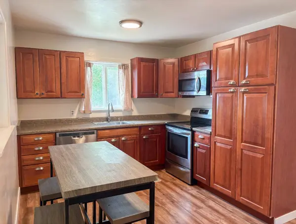 2108 N 22nd Street, Grand Junction, CO 81501