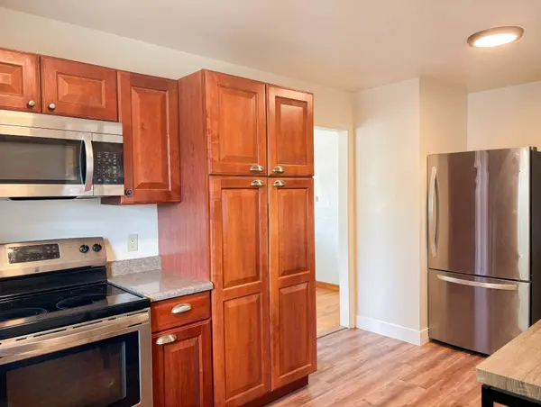 2108 N 22nd Street, Grand Junction, CO 81501