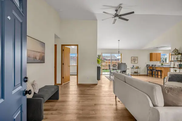 2559 Janece Drive, Grand Junction, CO 81505