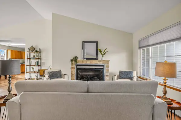 2559 Janece Drive, Grand Junction, CO 81505
