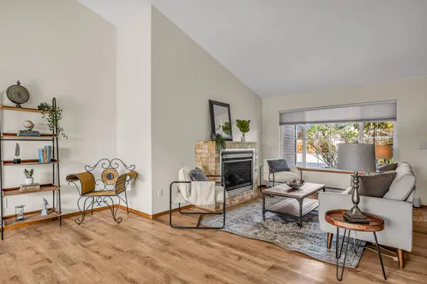 2559 Janece Drive, Grand Junction, CO 81505
