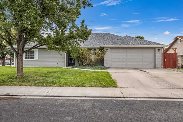 2559 Janece Drive