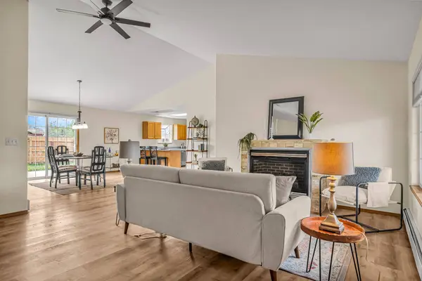 2559 Janece Drive, Grand Junction, CO 81505