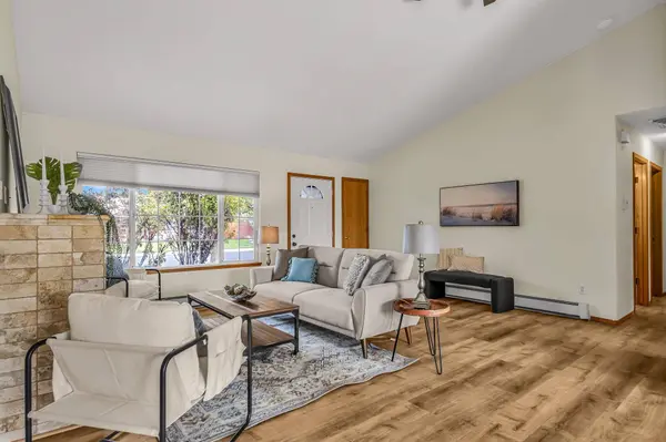 2559 Janece Drive, Grand Junction, CO 81505