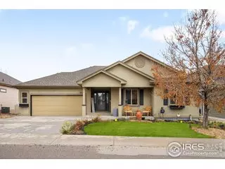 855 Norway Maple Dr, Loveland, CO 80538-5640