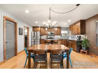 Loveland, CO 80538-5640,855 Norway Maple Dr