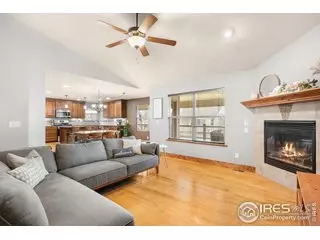 Loveland, CO 80538-5640,855 Norway Maple Dr