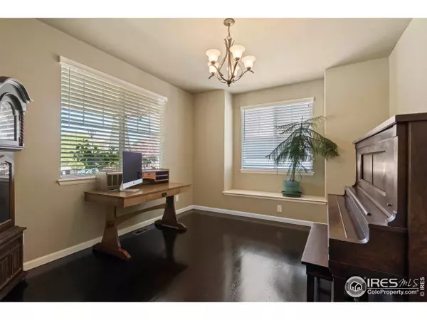 903 Snowy Plain Rd, Fort Collins, CO 80525