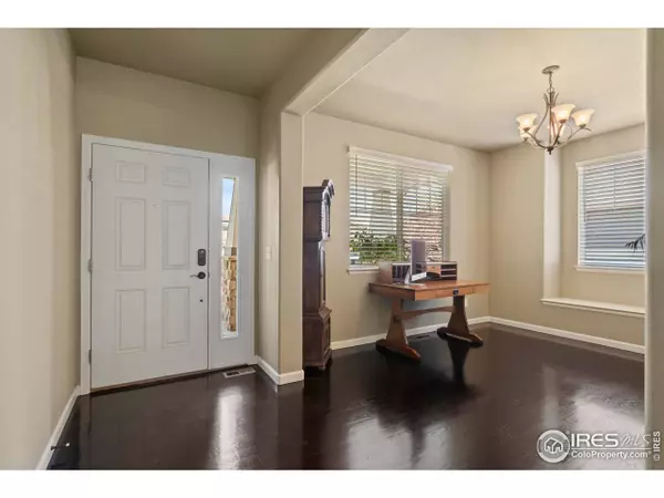 903 Snowy Plain Rd, Fort Collins, CO 80525