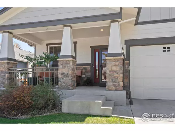 903 Snowy Plain Rd, Fort Collins, CO 80525