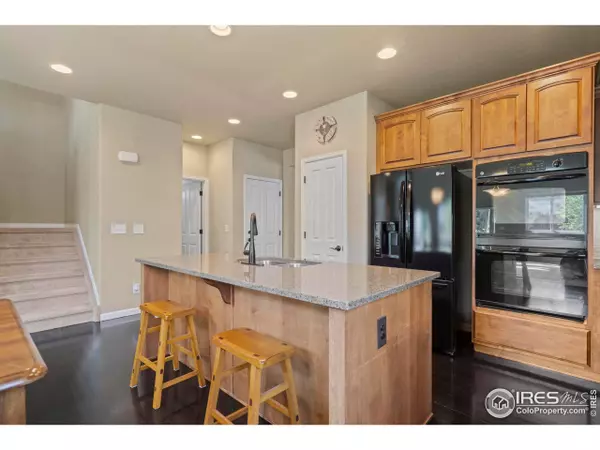 903 Snowy Plain Rd, Fort Collins, CO 80525